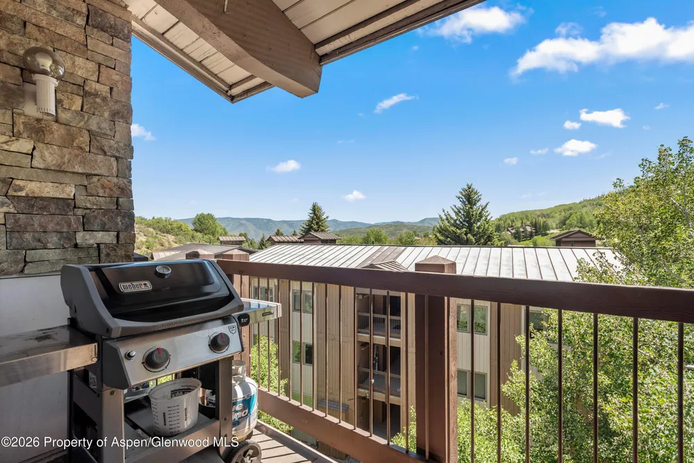 35 Upper Woodbridge Rd, Snowmass Village, CO 81615