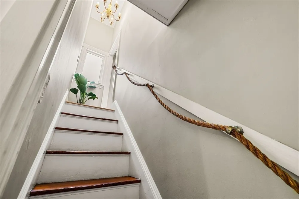 246 Burrill St, Swampscott, MA 01907