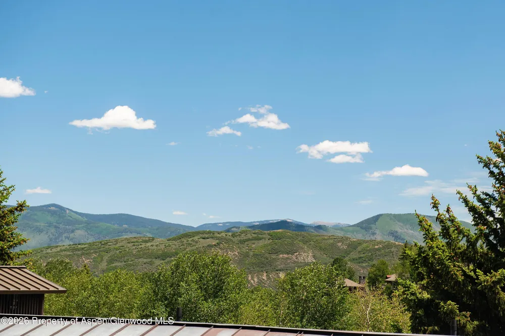 35 Upper Woodbridge Rd, Snowmass Village, CO 81615