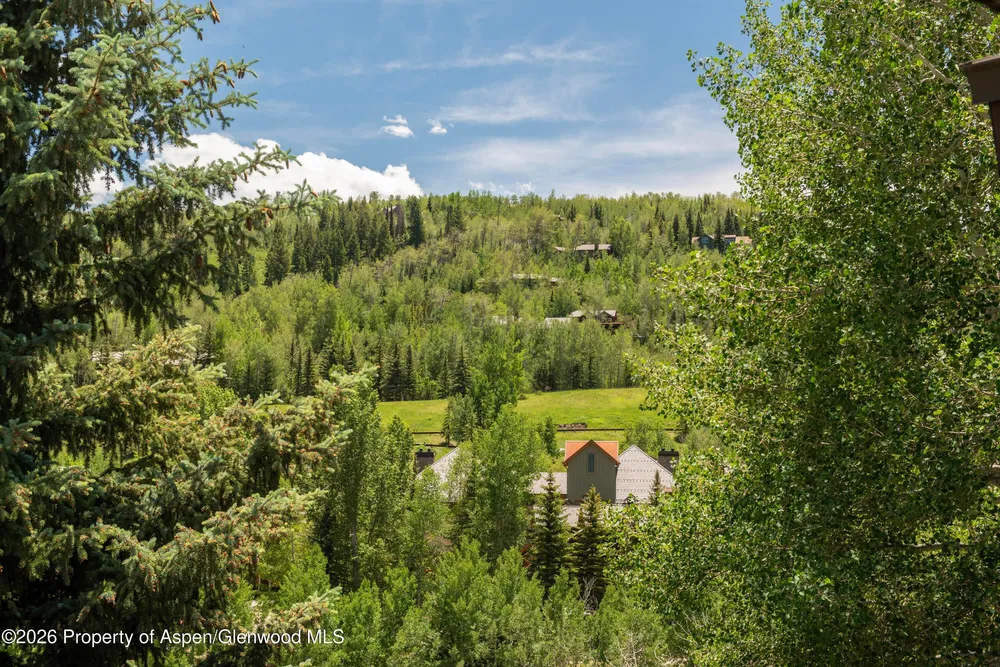 35 Upper Woodbridge Rd, Snowmass Village, CO 81615