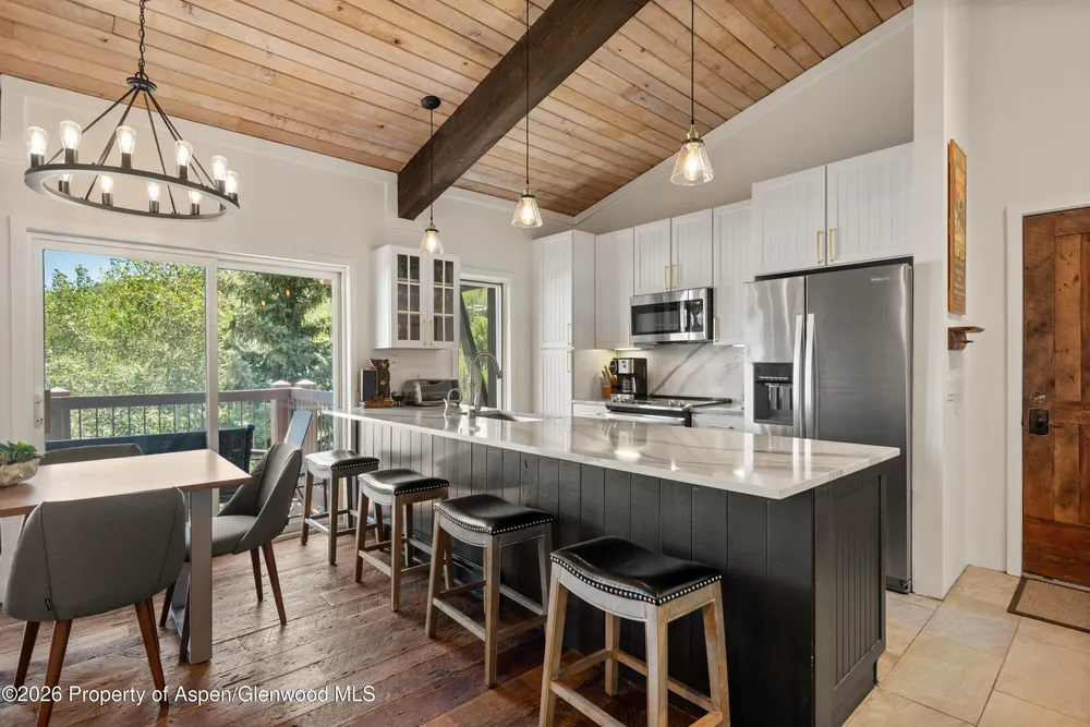 35 Upper Woodbridge Rd, Snowmass Village, CO 81615