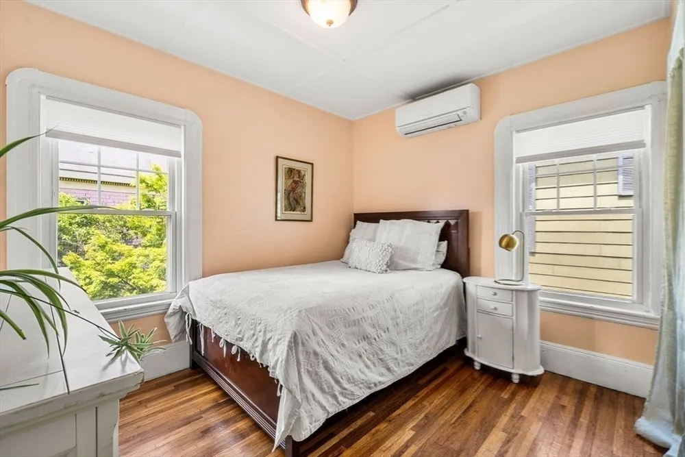 246 Burrill St, Swampscott, MA 01907
