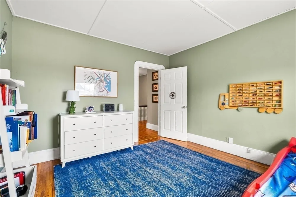 246 Burrill St, Swampscott, MA 01907