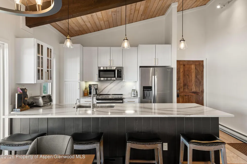35 Upper Woodbridge Rd, Snowmass Village, CO 81615