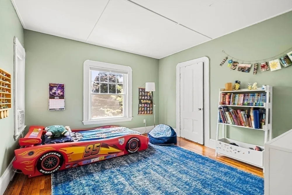 246 Burrill St, Swampscott, MA 01907