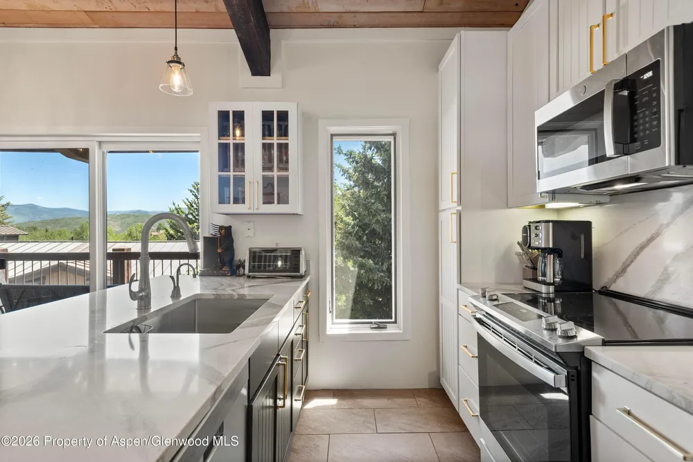35 Upper Woodbridge Rd, Snowmass Village, CO 81615