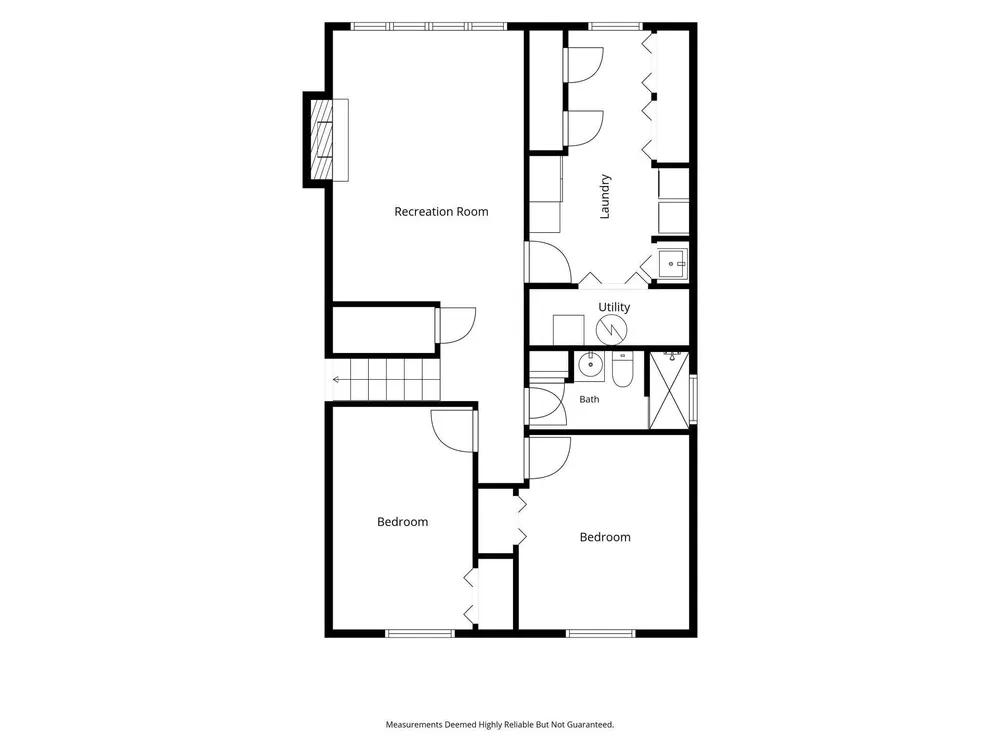 4746 141st St W, Apple Valley, MN 55124