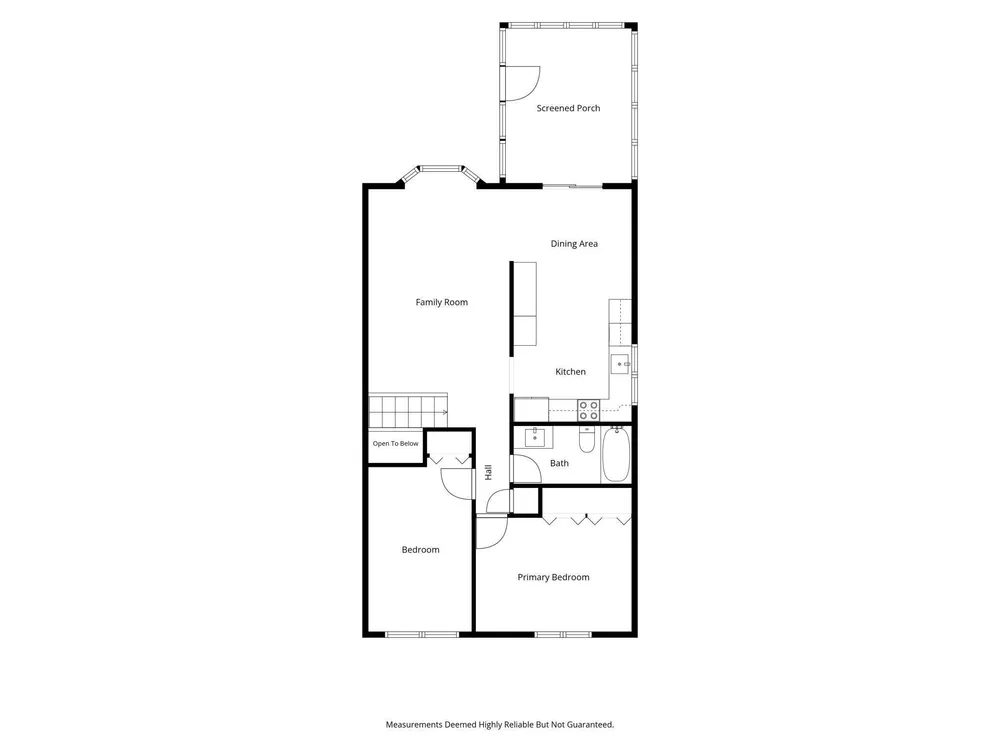 4746 141st St W, Apple Valley, MN 55124
