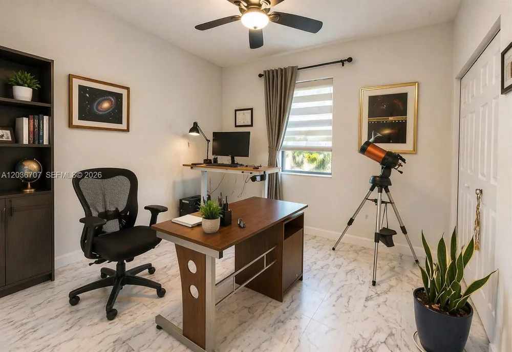 20900 NE 2nd Ct, Miami, FL 33179
