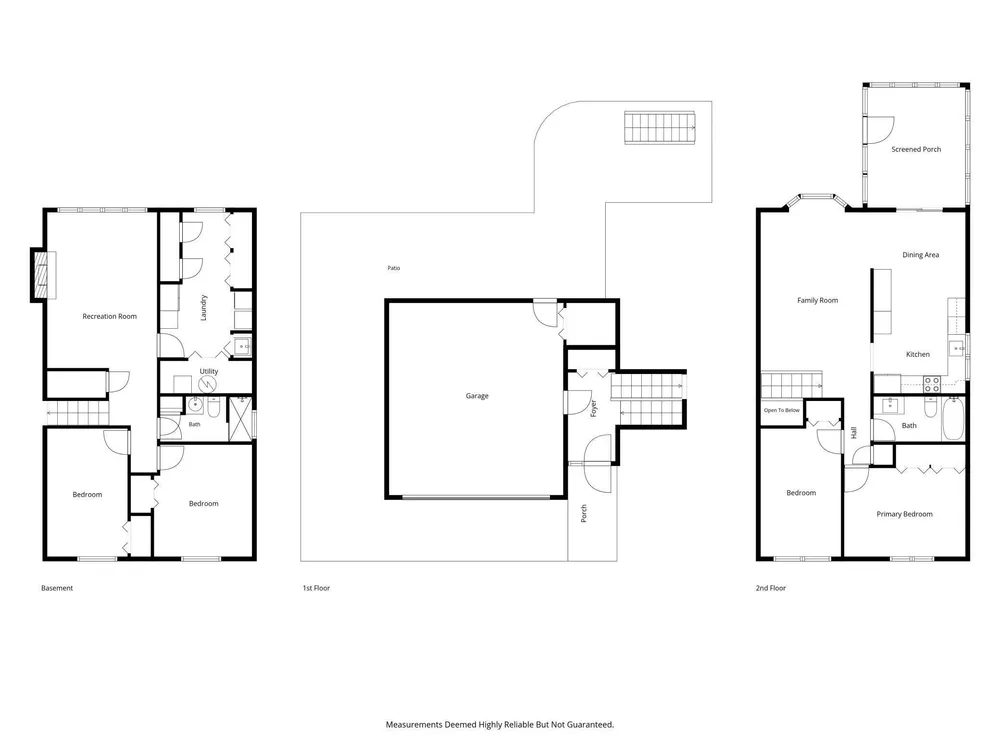 4746 141st St W, Apple Valley, MN 55124