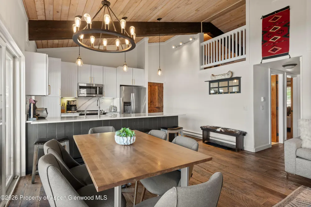 35 Upper Woodbridge Rd, Snowmass Village, CO 81615