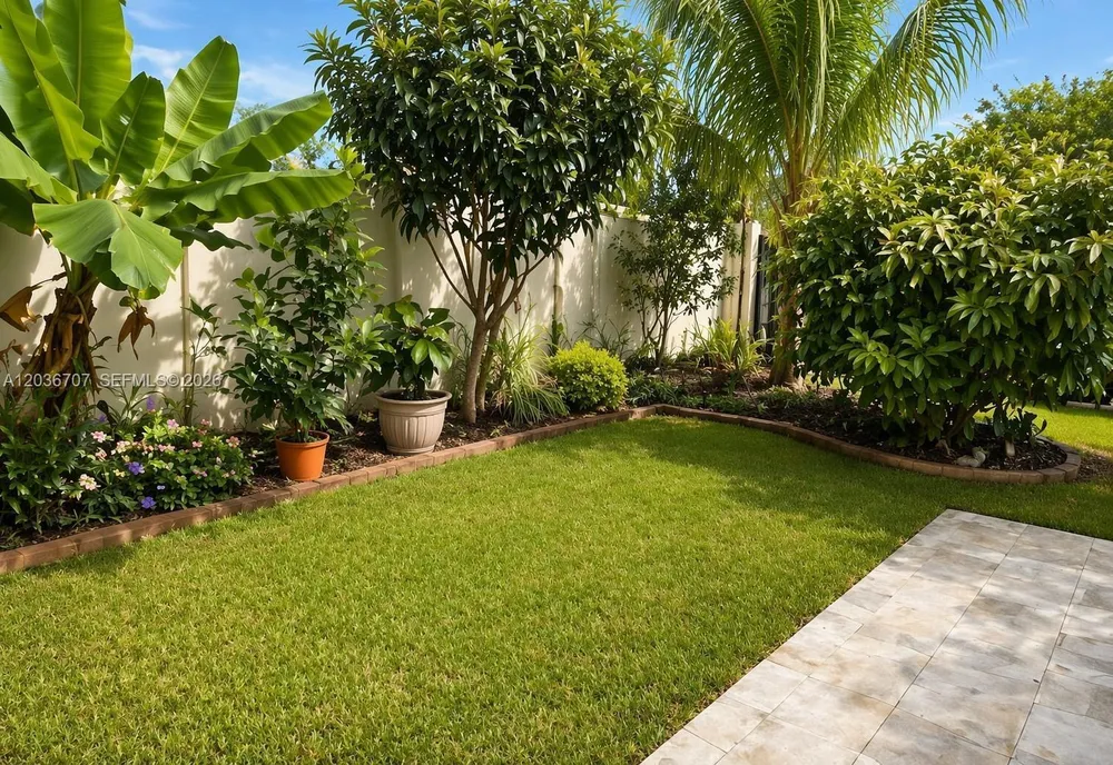 20900 NE 2nd Ct, Miami, FL 33179