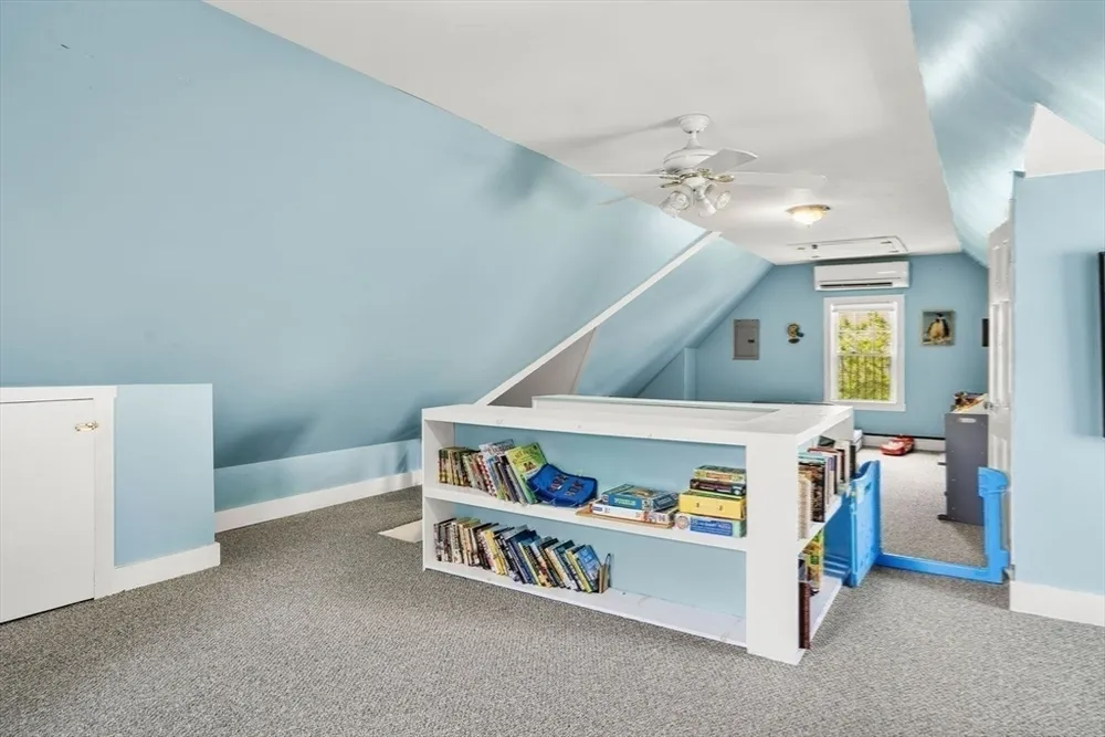 246 Burrill St, Swampscott, MA 01907