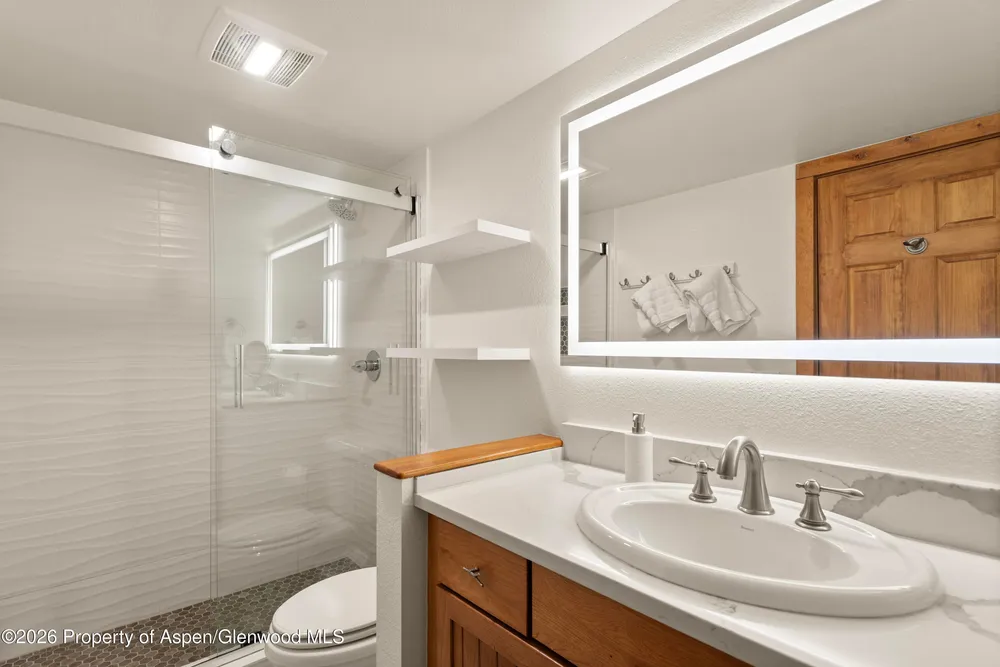 35 Upper Woodbridge Rd, Snowmass Village, CO 81615