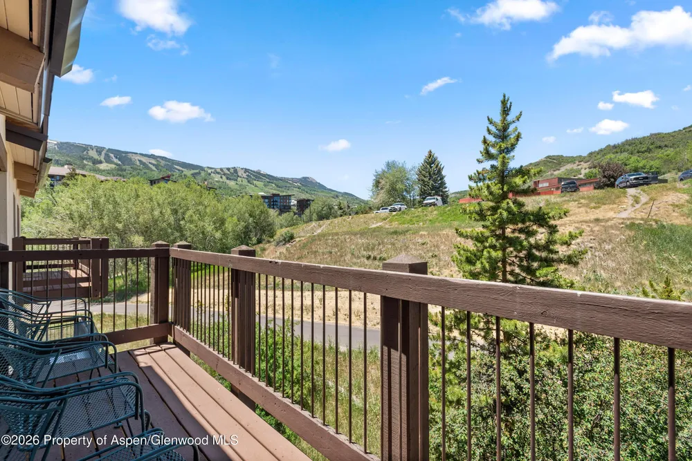 35 Upper Woodbridge Rd, Snowmass Village, CO 81615