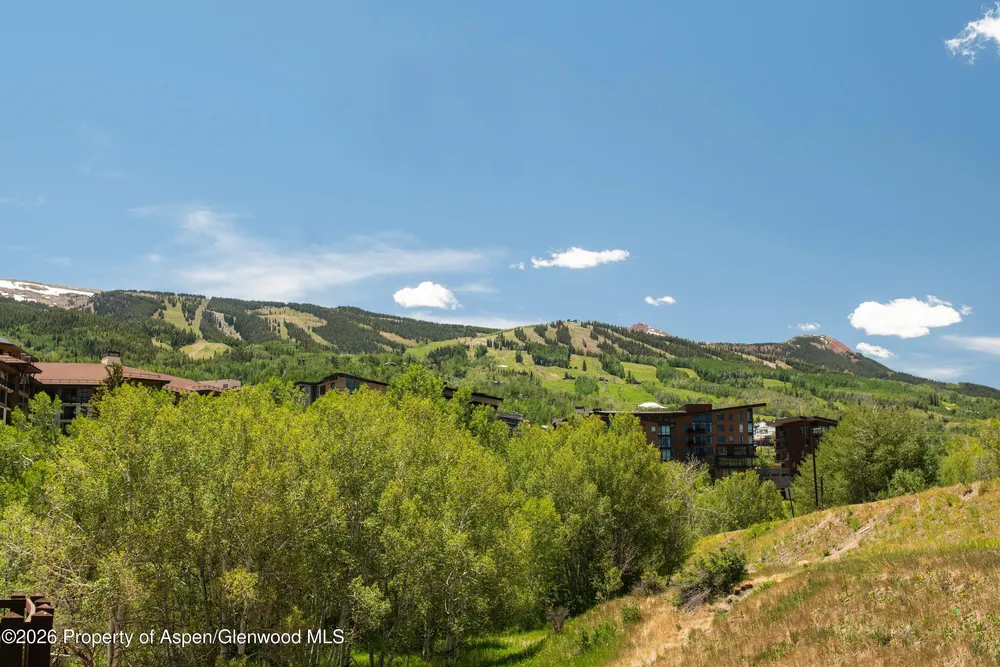 35 Upper Woodbridge Rd, Snowmass Village, CO 81615