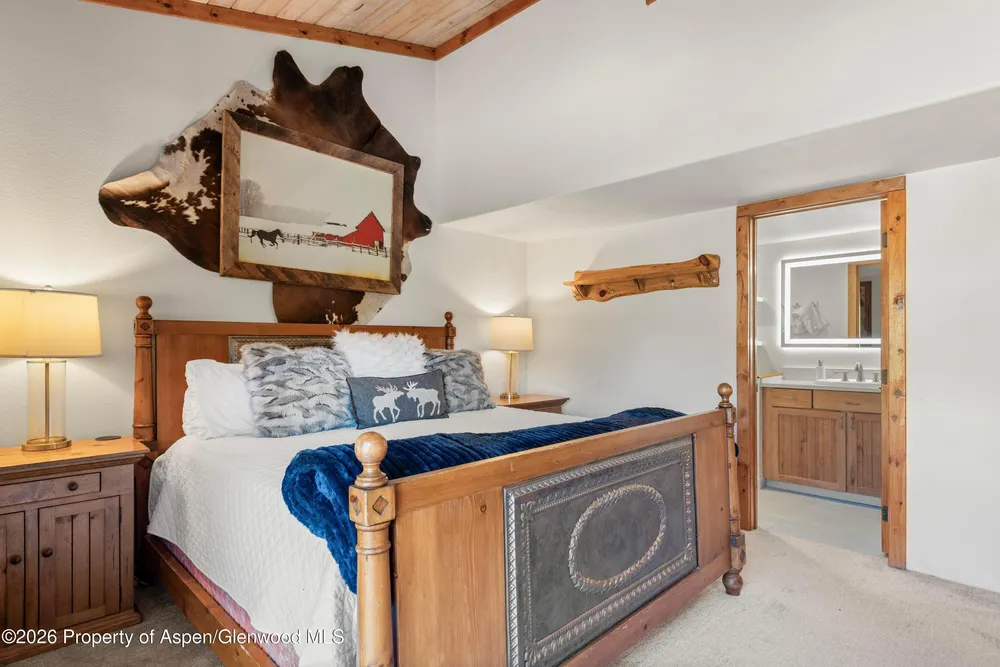 35 Upper Woodbridge Rd, Snowmass Village, CO 81615