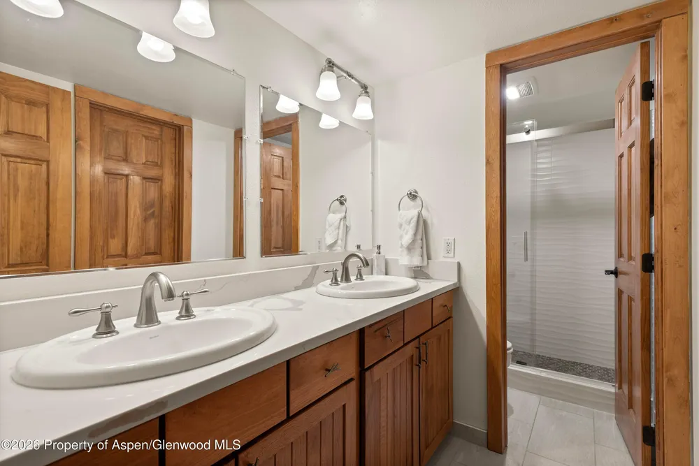 35 Upper Woodbridge Rd, Snowmass Village, CO 81615