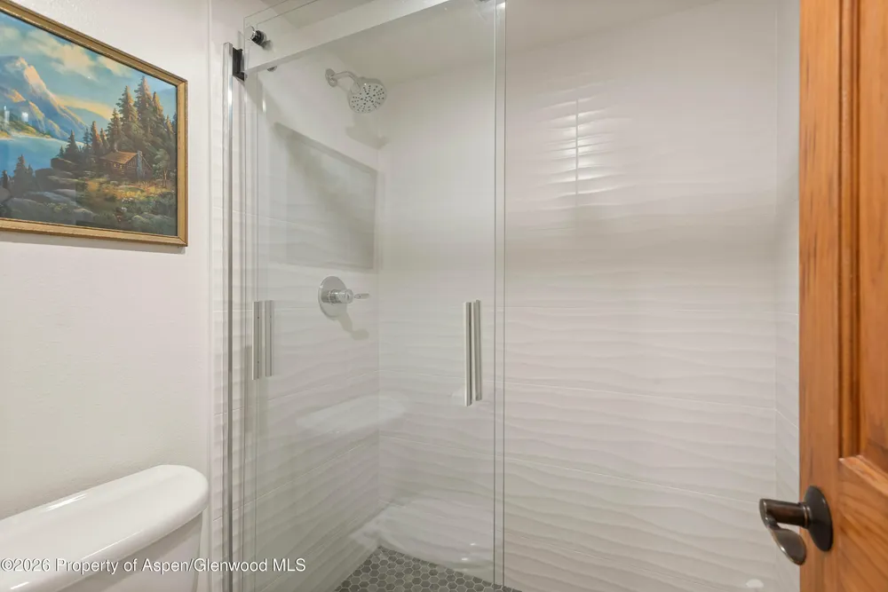 35 Upper Woodbridge Rd, Snowmass Village, CO 81615