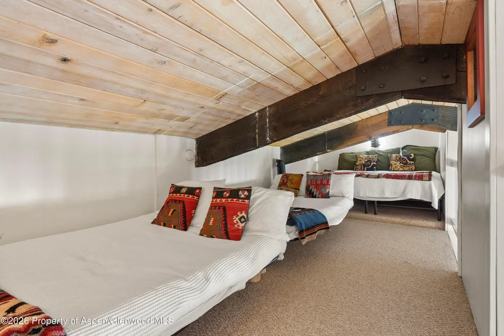 35 Upper Woodbridge Rd, Snowmass Village, CO 81615