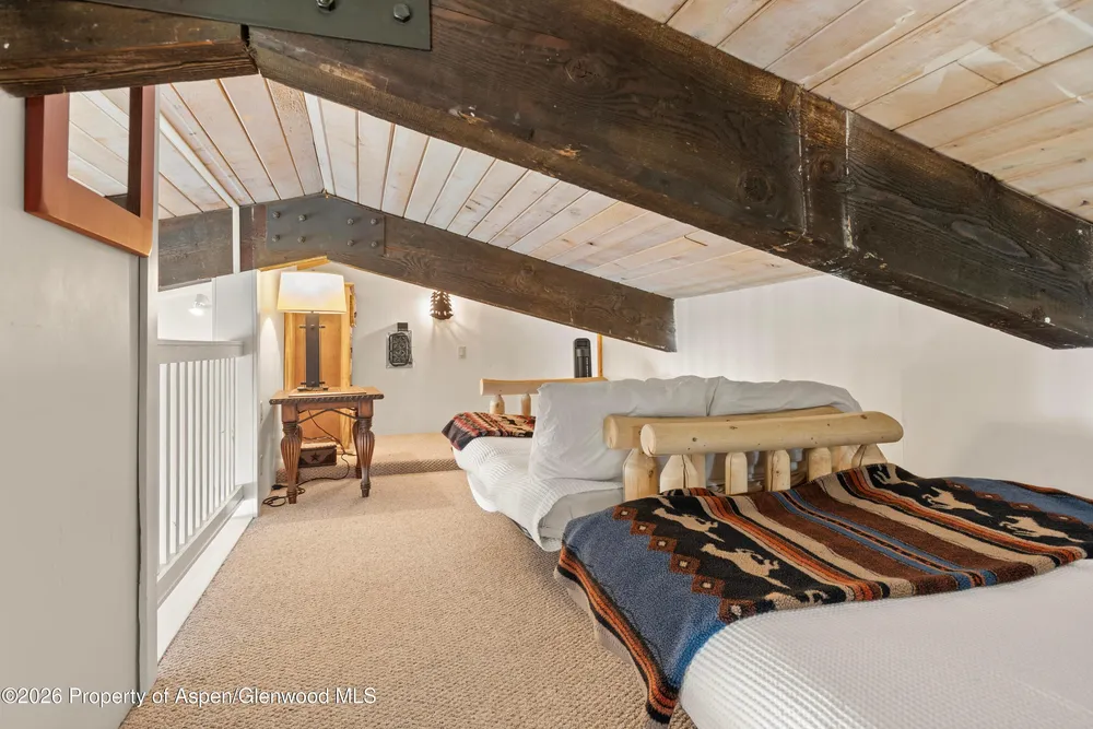35 Upper Woodbridge Rd, Snowmass Village, CO 81615