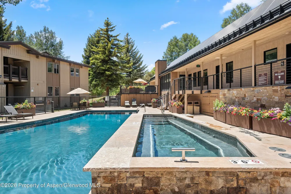 35 Upper Woodbridge Rd, Snowmass Village, CO 81615