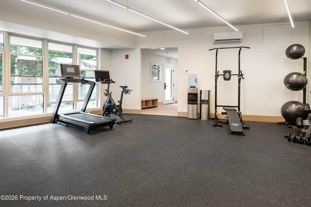 35 Upper Woodbridge Rd, Snowmass Village, CO 81615