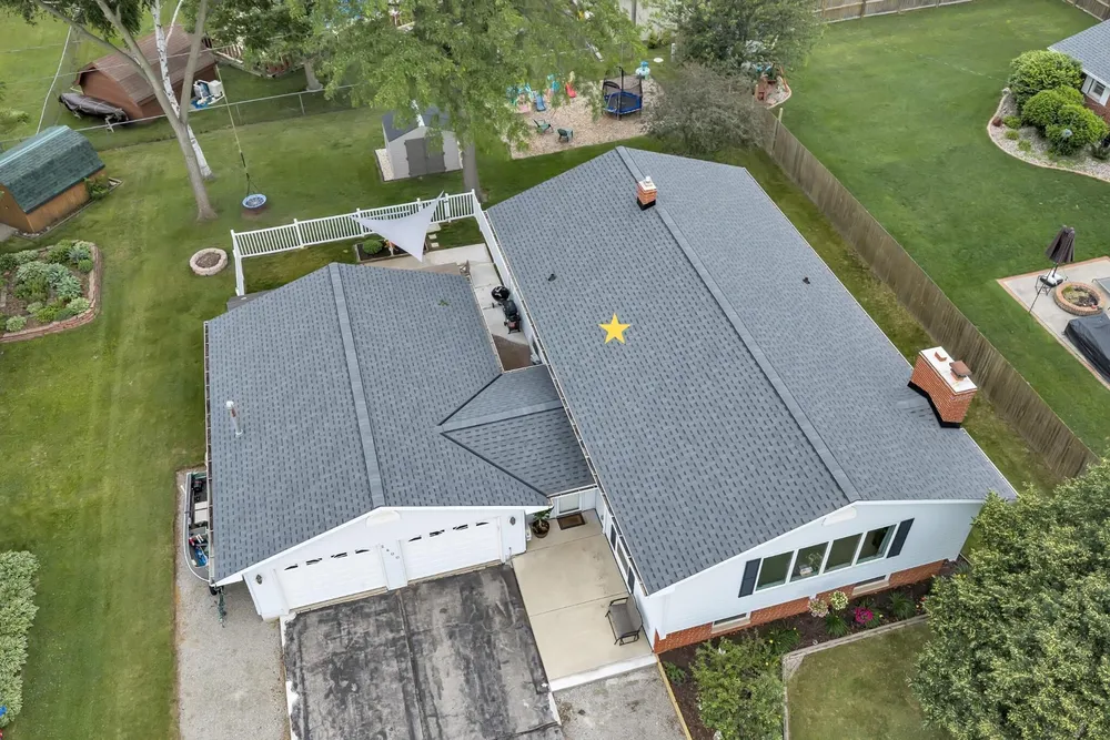 2400 S Ridge Rd, Green Bay, WI 54304