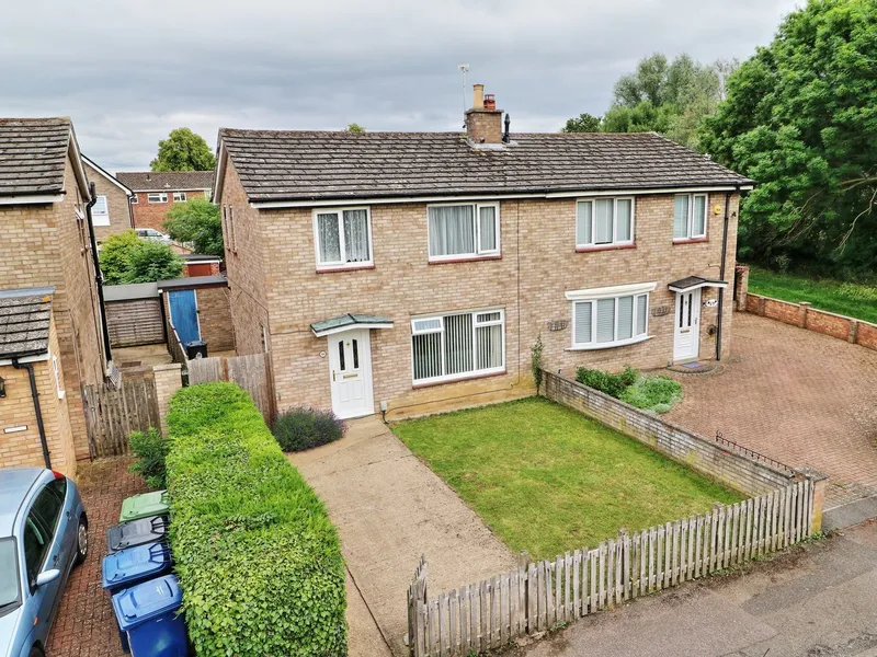 Property 1