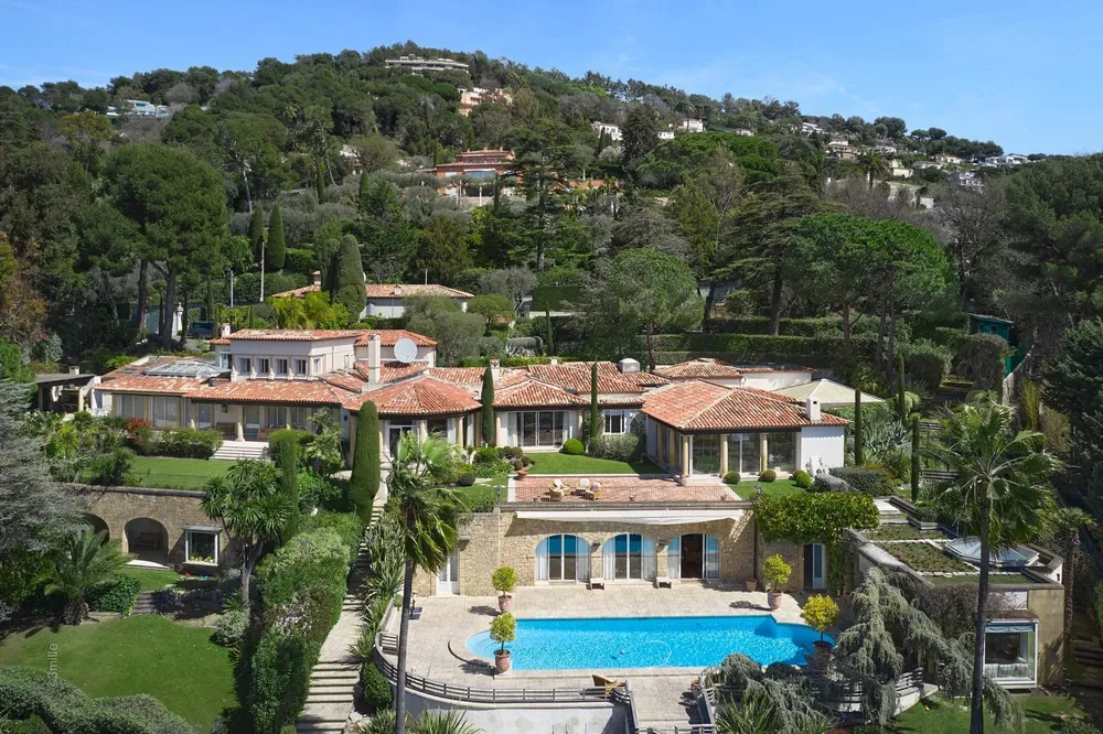 Cannes, 06400, France