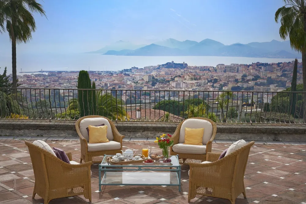Cannes, 06400, France