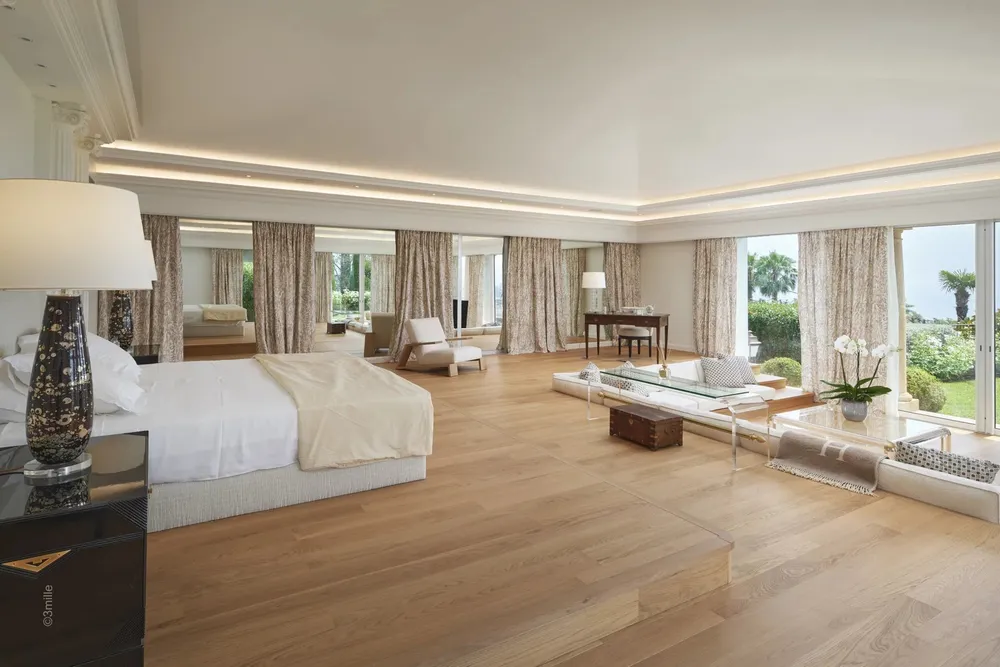 Cannes, 06400, France