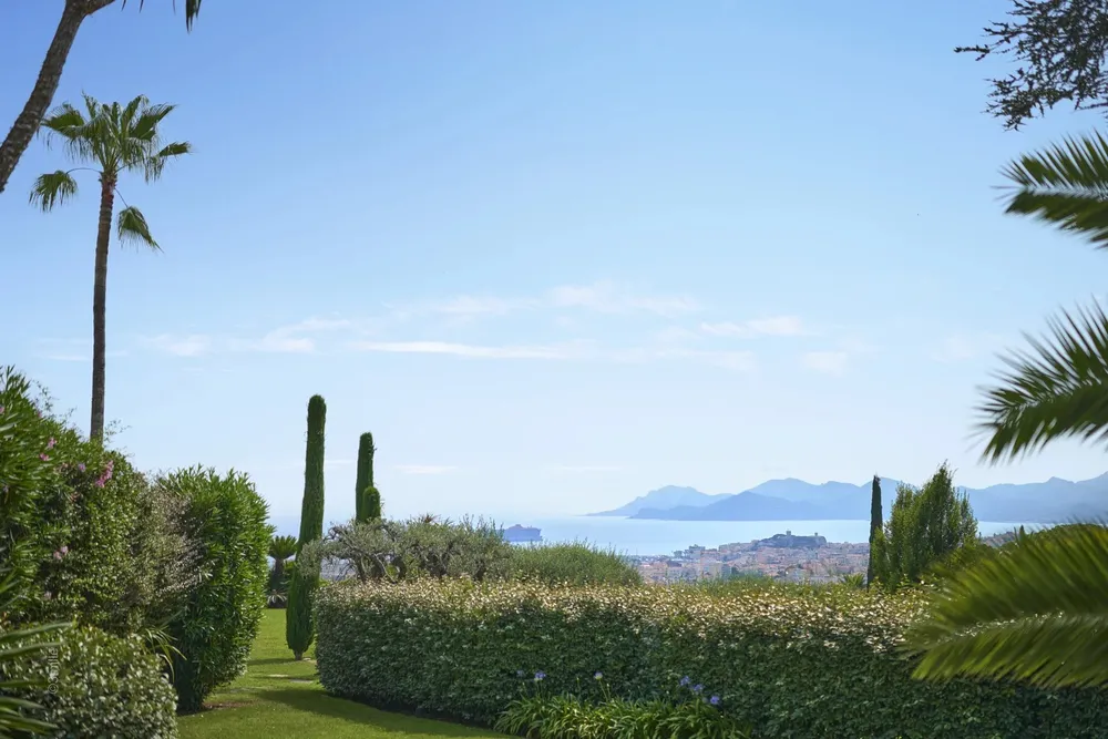 Cannes, 06400, France