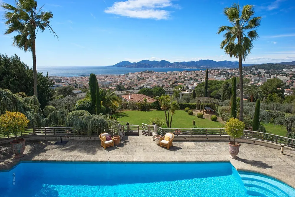 Cannes, 06400, France