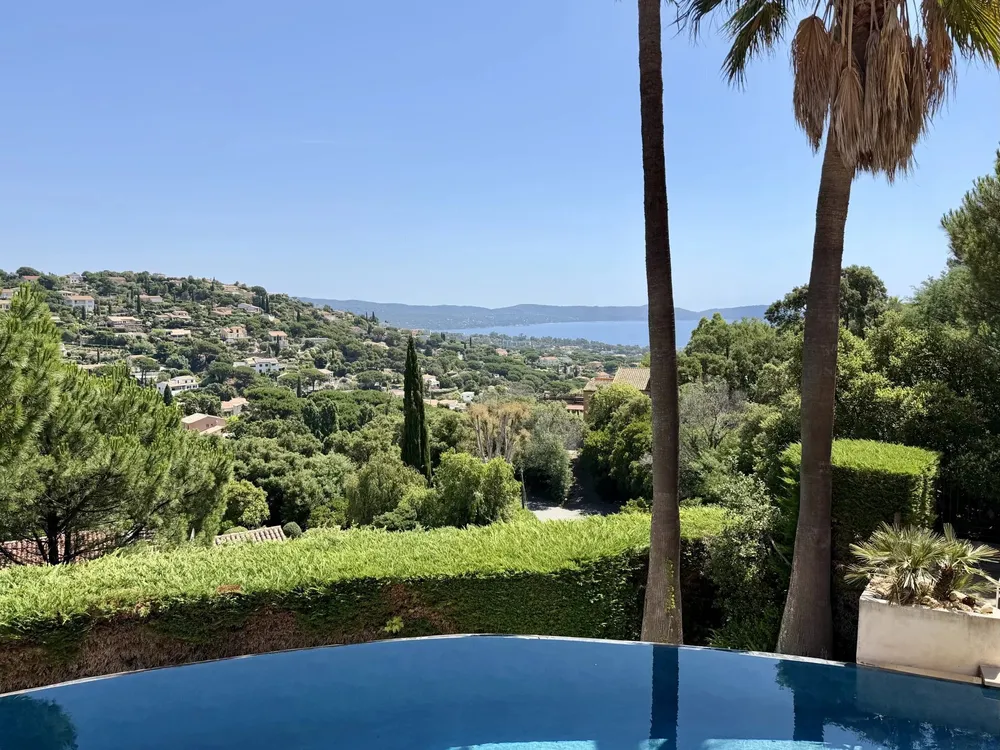 Cavalaire-sur-Mer, 83240, France