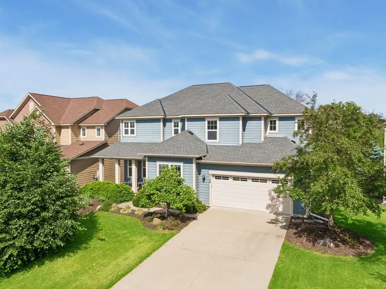 5100 Merrimac Ln N, Plymouth, MN 55446