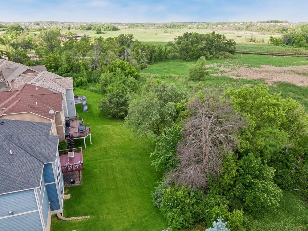 5100 Merrimac Ln N, Plymouth, MN 55446