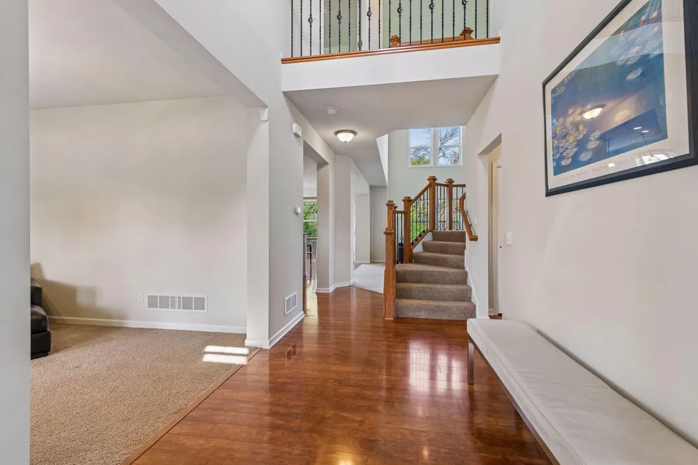 5100 Merrimac Ln N, Plymouth, MN 55446