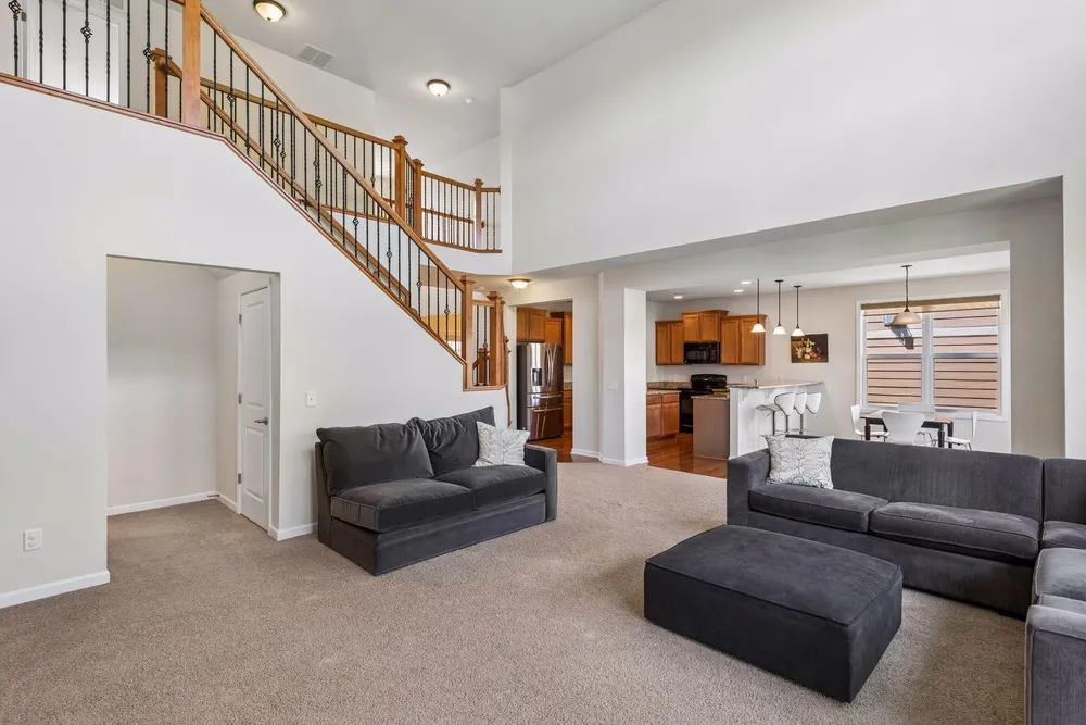 5100 Merrimac Ln N, Plymouth, MN 55446