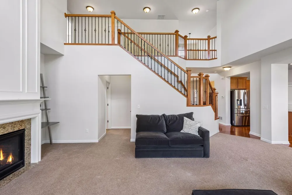 5100 Merrimac Ln N, Plymouth, MN 55446