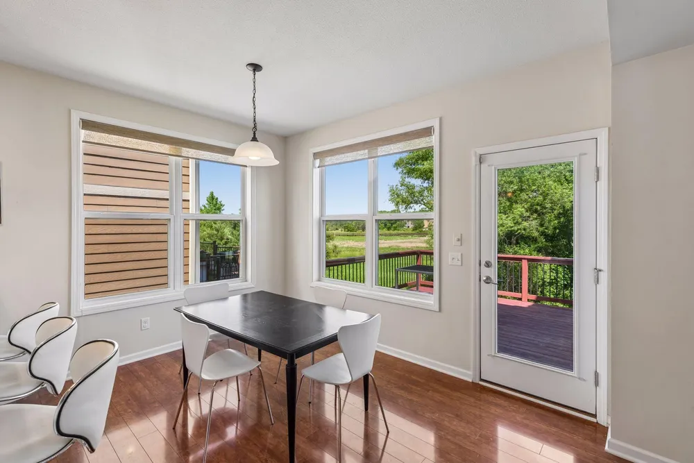 5100 Merrimac Ln N, Plymouth, MN 55446
