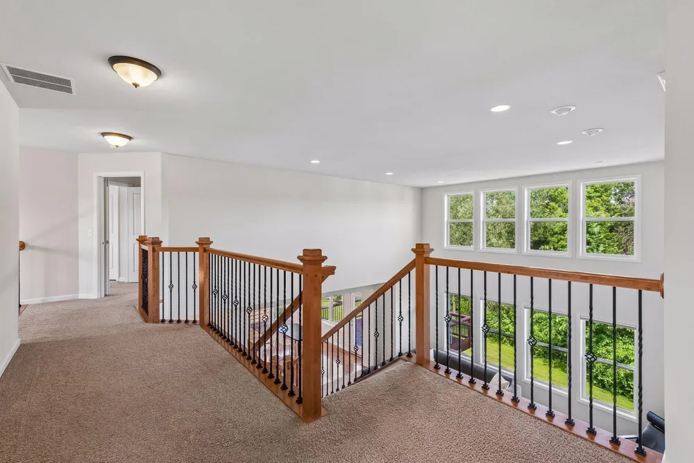 5100 Merrimac Ln N, Plymouth, MN 55446