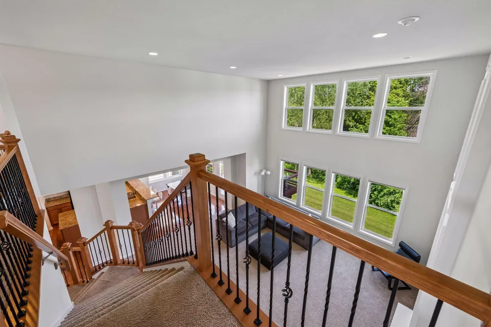 5100 Merrimac Ln N, Plymouth, MN 55446