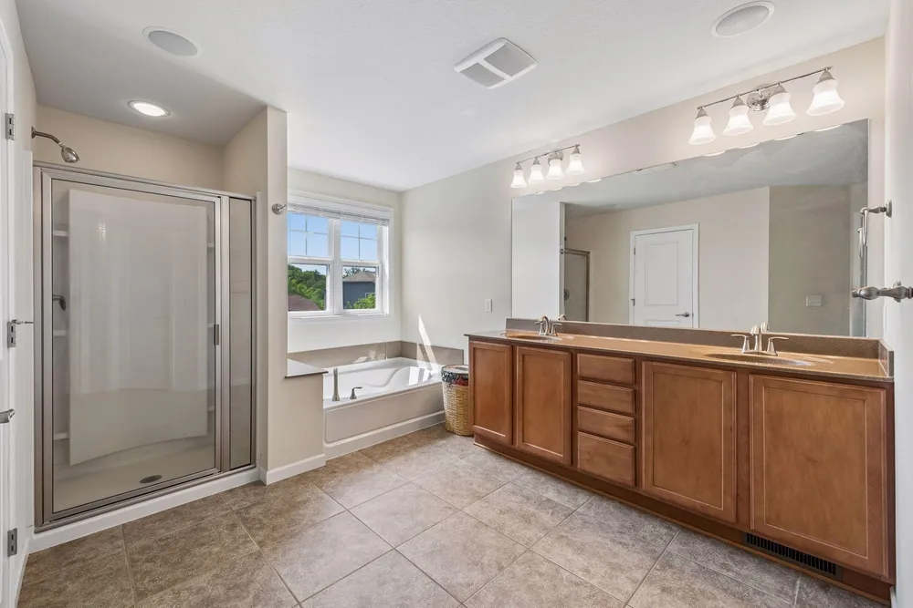 5100 Merrimac Ln N, Plymouth, MN 55446
