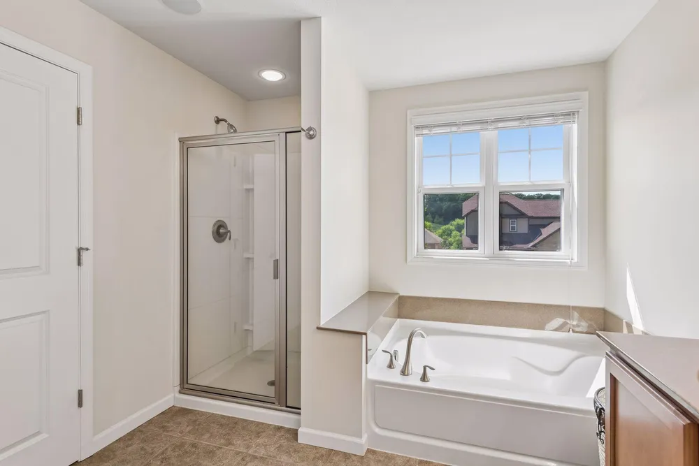 5100 Merrimac Ln N, Plymouth, MN 55446