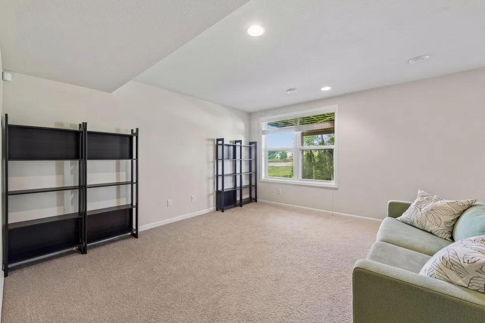 5100 Merrimac Ln N, Plymouth, MN 55446