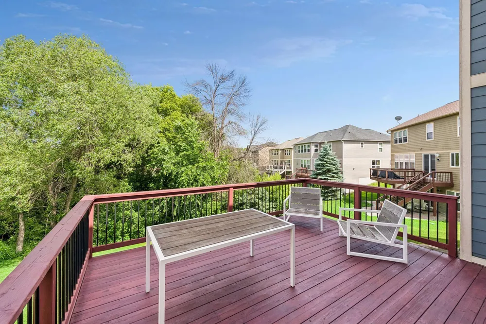 5100 Merrimac Ln N, Plymouth, MN 55446