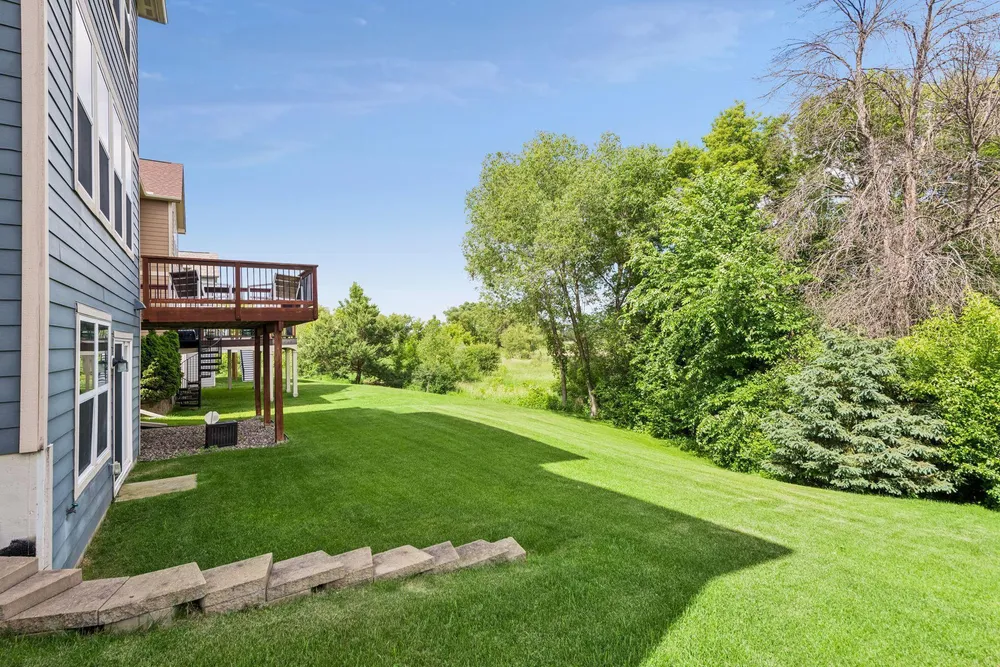 5100 Merrimac Ln N, Plymouth, MN 55446