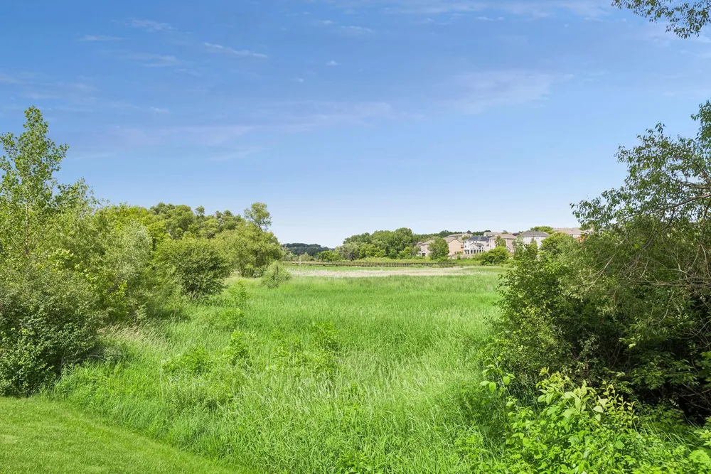 5100 Merrimac Ln N, Plymouth, MN 55446