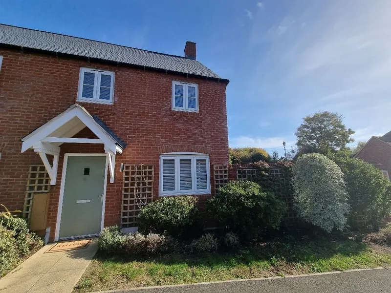 Property 1